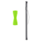 Load image into Gallery viewer, Grün /