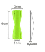 Load image into Gallery viewer, Grün /