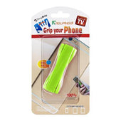 Load image into Gallery viewer, Grün /