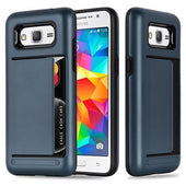 Load image into Gallery viewer, Blau / Galaxy GRAND PRIME
