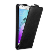 Load image into Gallery viewer, Schwarz / Galaxy A5 2016