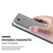 Lade das Bild in den Galerie-Viewer, Grau / iPhone 5 / 5S / SE 2016