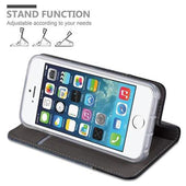 Lade das Bild in den Galerie-Viewer, Blau / iPhone 5 / 5S / SE 2016