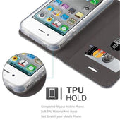 Load image into Gallery viewer, Schwarz / iPhone 4 / 4S