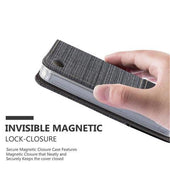 Load image into Gallery viewer, Schwarz / iPhone 4 / 4S