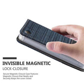 Load image into Gallery viewer, Blau / iPhone 4 / 4S