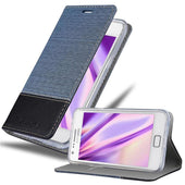 Load image into Gallery viewer, Blau / Galaxy S2 / S2 PLUS