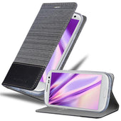 Load image into Gallery viewer, Schwarz / Galaxy S3 / S3 NEO