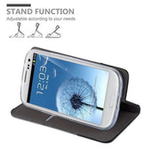 Load image into Gallery viewer, Schwarz / Galaxy S3 / S3 NEO