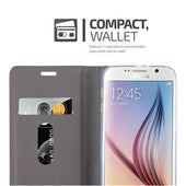 Lade das Bild in den Galerie-Viewer, Blau / Galaxy S6