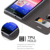 Load image into Gallery viewer, Schwarz / ASCEND P7