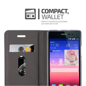 Load image into Gallery viewer, Blau / ASCEND P7