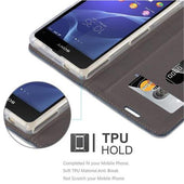 Load image into Gallery viewer, Blau / Xperia Z1 COMPACT