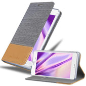 Load image into Gallery viewer, Grau / Xperia Z3