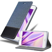 Load image into Gallery viewer, Blau / Xperia Z3