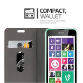 Load image into Gallery viewer, Grau / Lumia 630 / 635