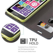 Load image into Gallery viewer, Blau / Lumia 630 / 635