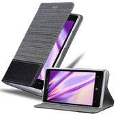 Load image into Gallery viewer, Schwarz / Lumia 925