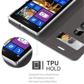 Load image into Gallery viewer, Schwarz / Lumia 925