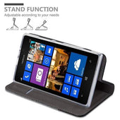 Load image into Gallery viewer, Schwarz / Lumia 925