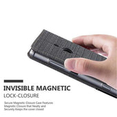 Load image into Gallery viewer, Schwarz / Lumia 925