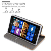 Load image into Gallery viewer, Grau / Lumia 925