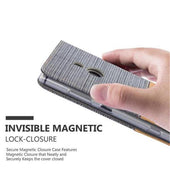 Load image into Gallery viewer, Grau / Lumia 925