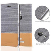 Load image into Gallery viewer, Grau / Lumia 925