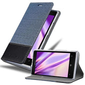 Load image into Gallery viewer, Blau / Lumia 925