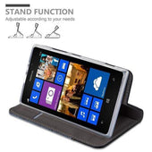 Load image into Gallery viewer, Blau / Lumia 925