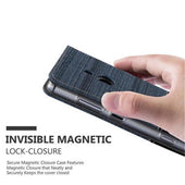 Load image into Gallery viewer, Blau / Lumia 925