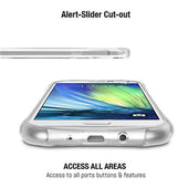 Load image into Gallery viewer, Transparent / Galaxy A7 2015