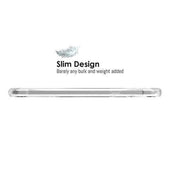 Lade das Bild in den Galerie-Viewer, Transparent / Galaxy A7 2016