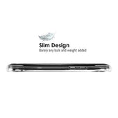 Load image into Gallery viewer, Transparent / Galaxy J1 2016