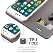 Lade das Bild in den Galerie-Viewer, Gold / iPhone 7 / 7S / 8 / SE 2020