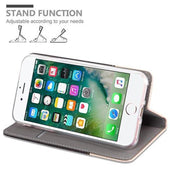 Lade das Bild in den Galerie-Viewer, Gold / iPhone 7 / 7S / 8 / SE 2020