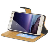 Load image into Gallery viewer, Schwarz / Galaxy A5 2015