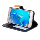 Load image into Gallery viewer, Schwarz / Galaxy J5 2016