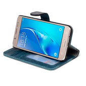 Load image into Gallery viewer, Blau / Galaxy J5 2016
