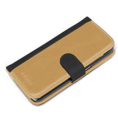 Lade das Bild in den Galerie-Viewer, Schwarz / Galaxy S7