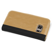 Lade das Bild in den Galerie-Viewer, Schwarz / Galaxy S7