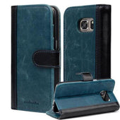 Lade das Bild in den Galerie-Viewer, Blau / Galaxy S7