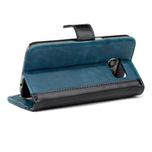 Lade das Bild in den Galerie-Viewer, Blau / Galaxy S7