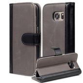 Lade das Bild in den Galerie-Viewer, Grau / Galaxy S7