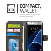 Lade das Bild in den Galerie-Viewer, Grau / Galaxy S7