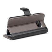 Lade das Bild in den Galerie-Viewer, Grau / Galaxy S7