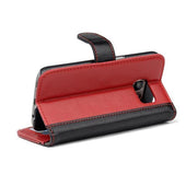 Lade das Bild in den Galerie-Viewer, Rot / Galaxy S7