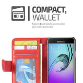 Load image into Gallery viewer, Rot / Galaxy A3 2016