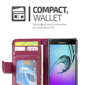 Load image into Gallery viewer, Lila / Galaxy A3 2016