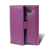 Lade das Bild in den Galerie-Viewer, Lila / Galaxy A5 2016